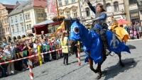 liberec jarmark 82488407 1402260053312829 53646855946371072 o